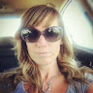 Meet your Posher, Joy